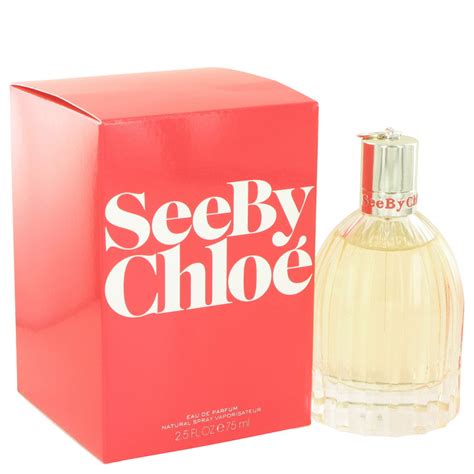 see by chloe perfume buy|see by chloe outlet online.